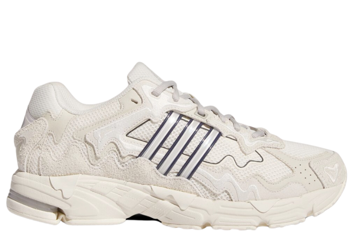 adidas Response CL Bad Bunny Wonder White - IF7179